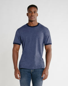 redwood classics Simcoe Tee