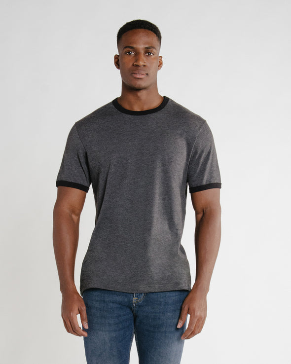 redwood classics Simcoe Tee