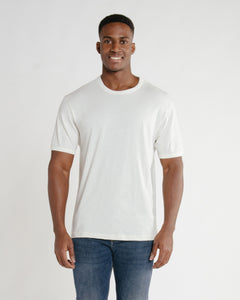 redwood classics Simcoe Tee