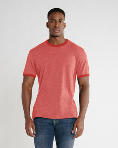 redwood classics Simcoe Tee