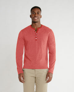 redwood classics Huron Tee