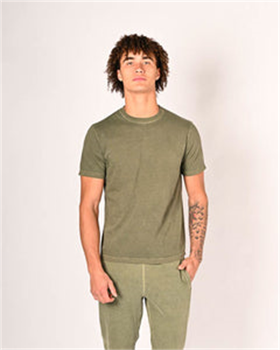 redwood classics Kayak Tee