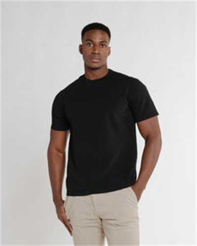 redwood classics Kayak Tee