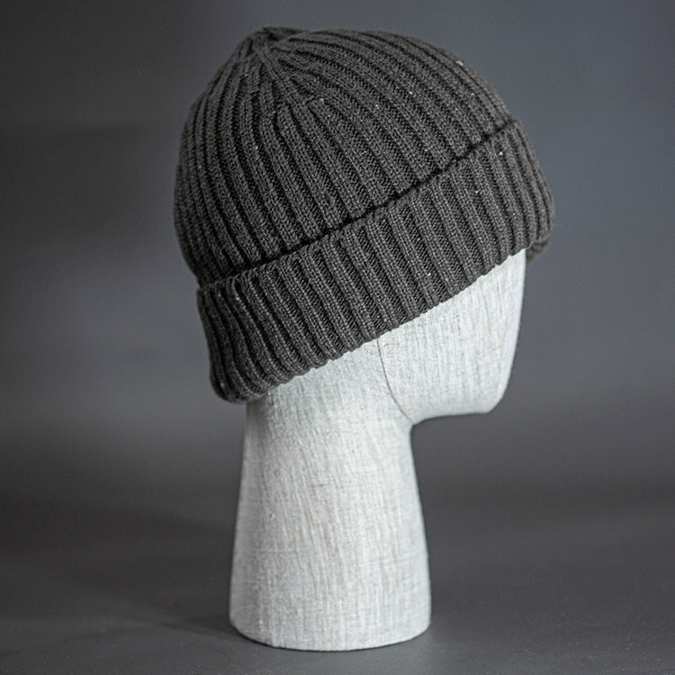 blvnk WATCHMAN BEANIE