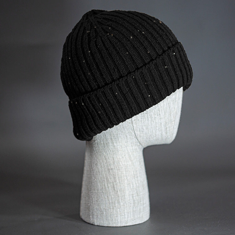 blvnk WATCHMAN BEANIE