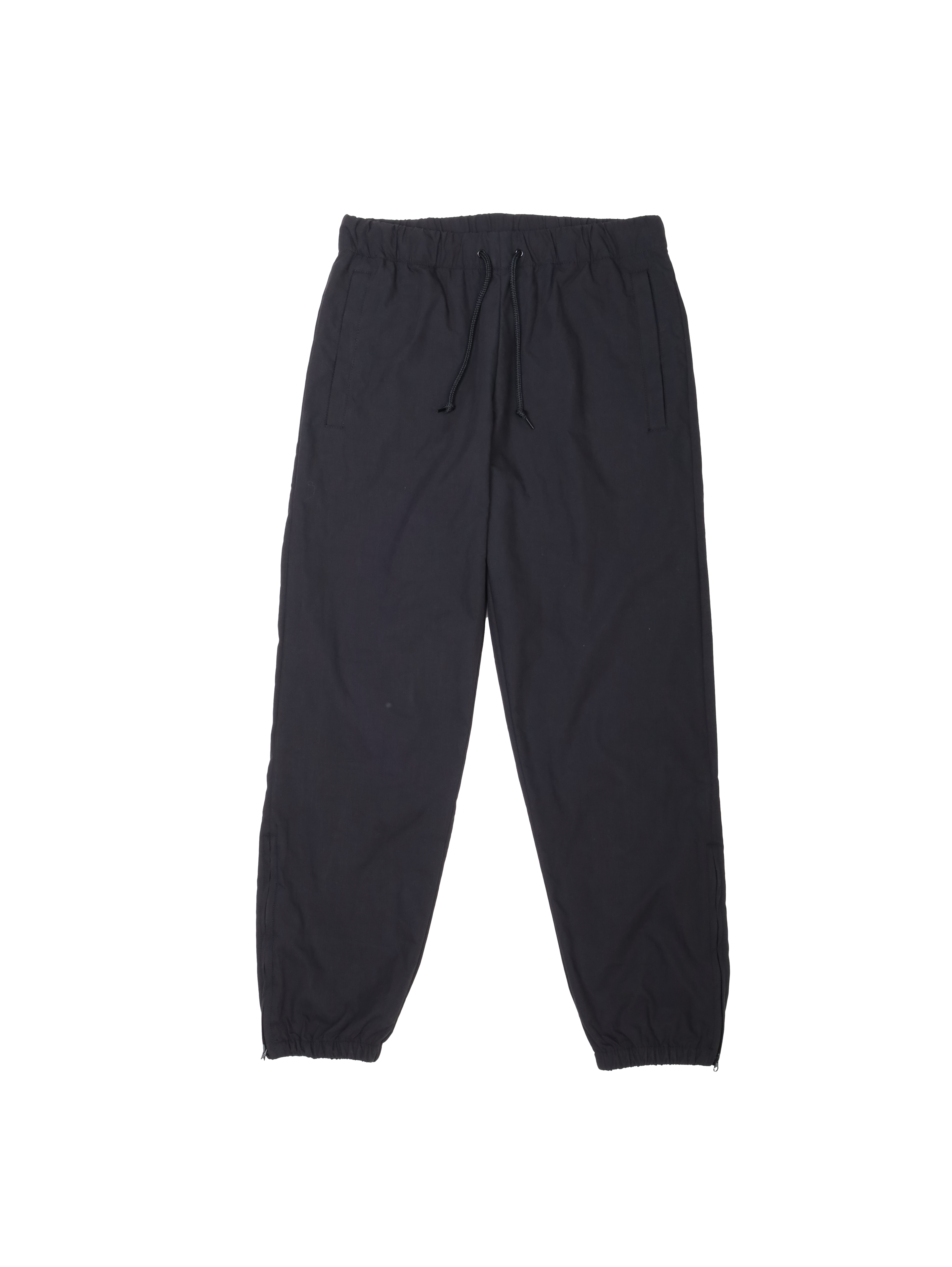 beimar別注 Water RepellentLined Track Pants