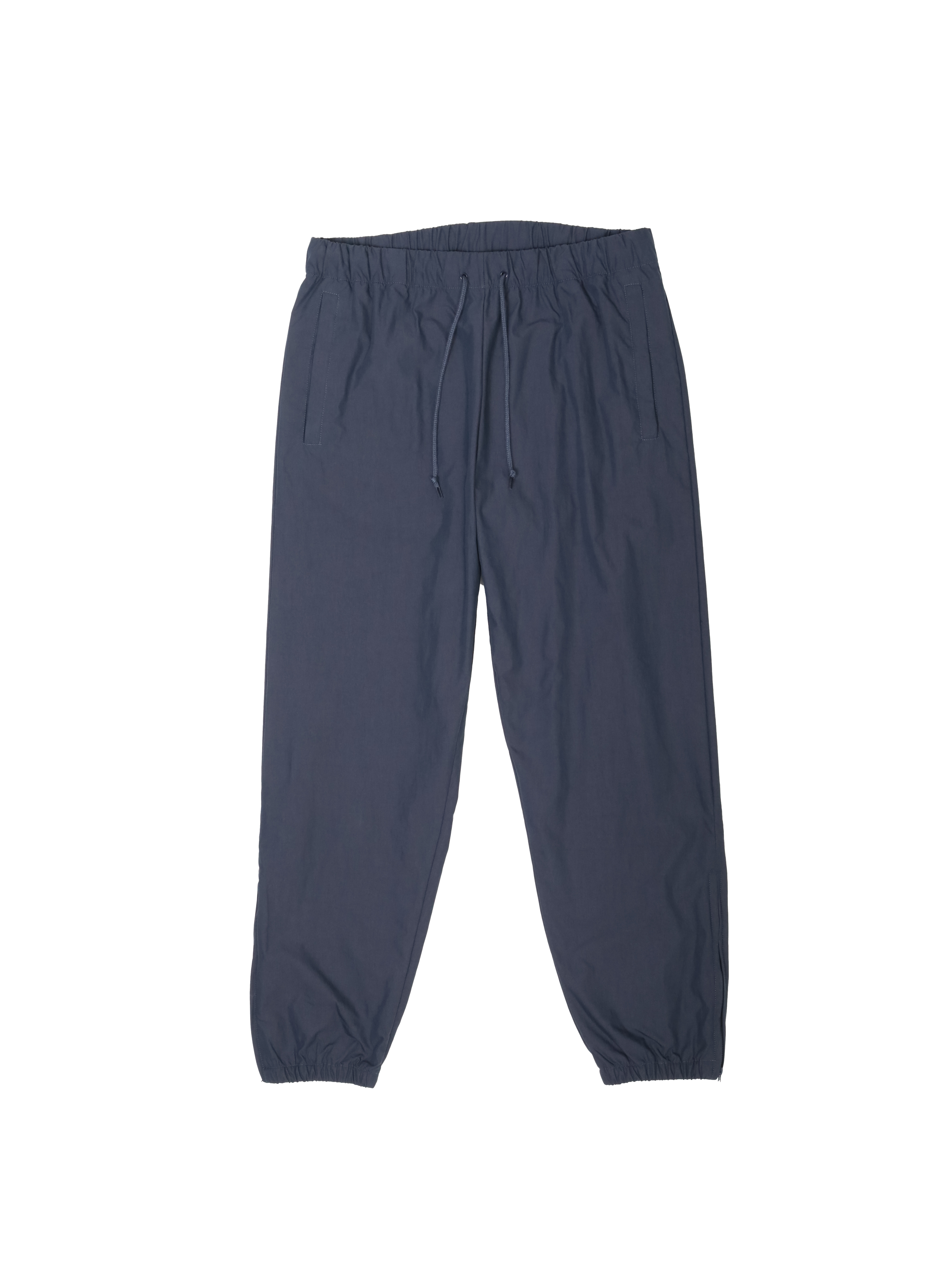 beimar別注 Water Repellent Lined Track Pants