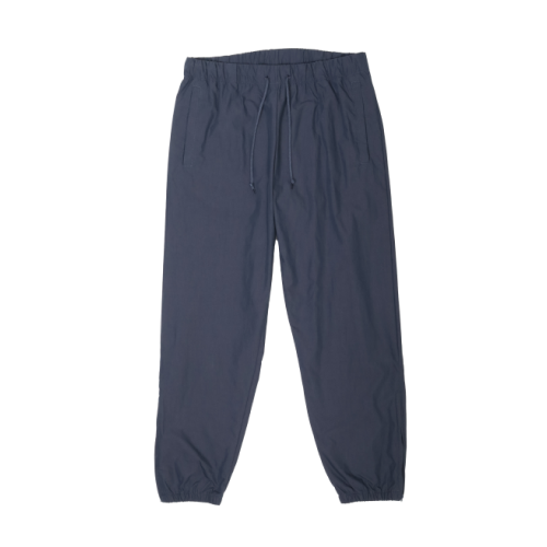 【beimar別注】【予約】Repellent Lined Track Pants