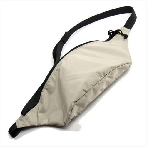 wheard Waist Bag Medium