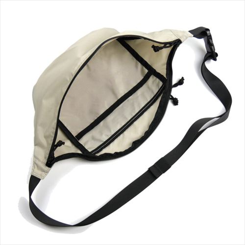 wheard Waist Bag Medium