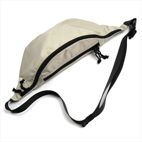 wheard Waist Bag Medium