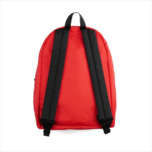 wheard Backpack Type-02