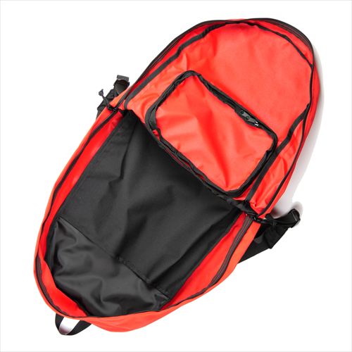 wheard Backpack Type-02