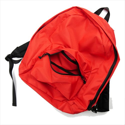 wheard Backpack Type-02