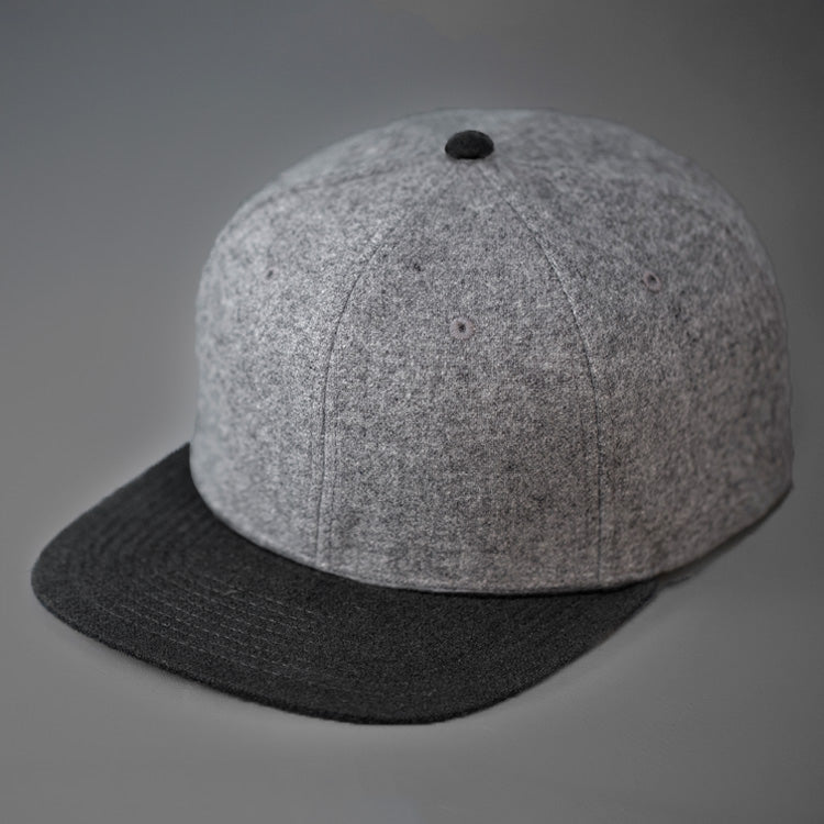 blvnk WILDLIFE STRAPBACK