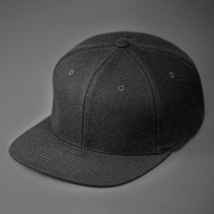 blvnk WILDLIFE STRAPBACK