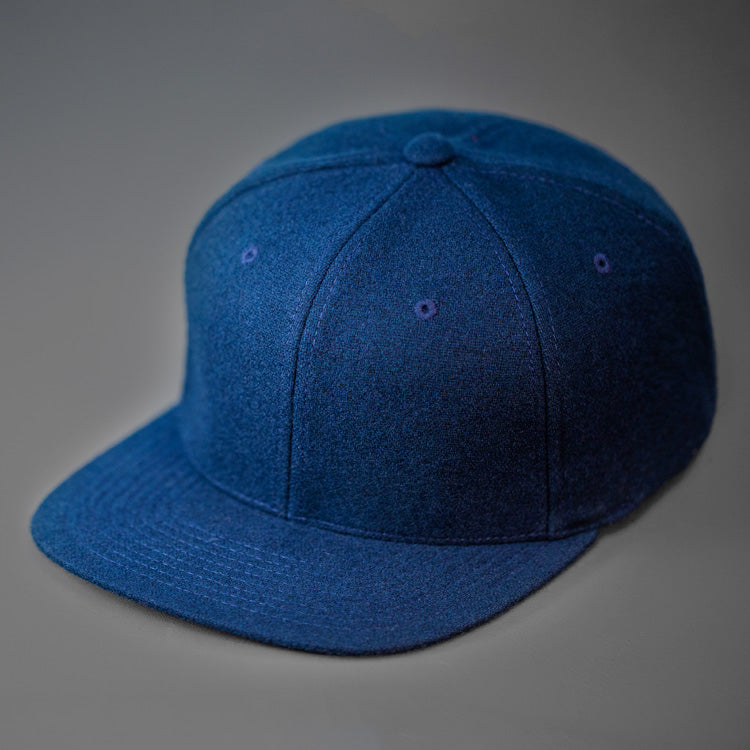 blvnk WILDLIFE STRAPBACK