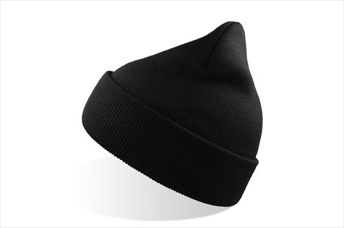 atlantis headwear WIND-S