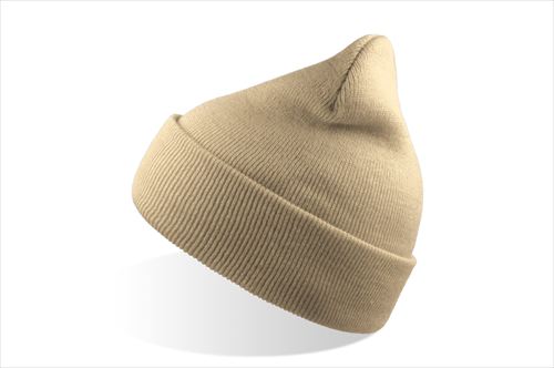 atlantis headwear WIND-S