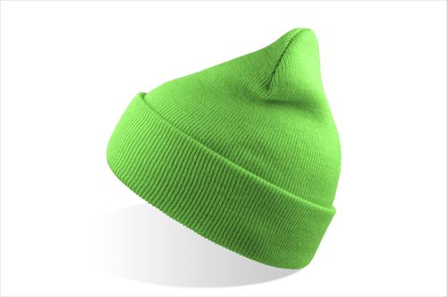 atlantis headwear WIND-S