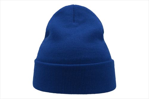 atlantis headwear WIND
