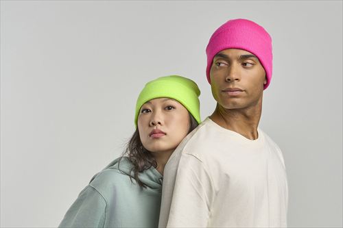 atlantis headwear WIND