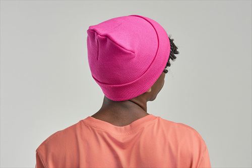 atlantis headwear WIND