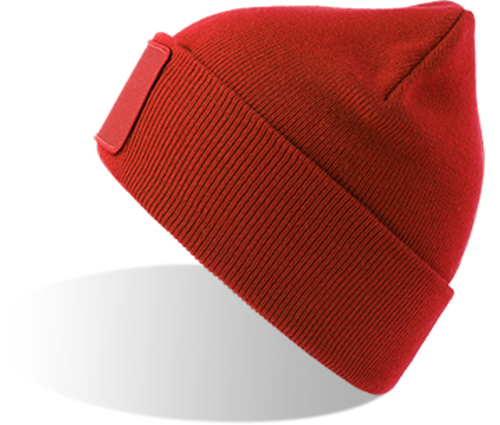 atlantis headwear WIND-S WITH PATCH