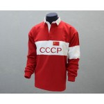 columbia knit USSR