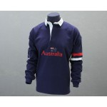 columbia knit Aussie