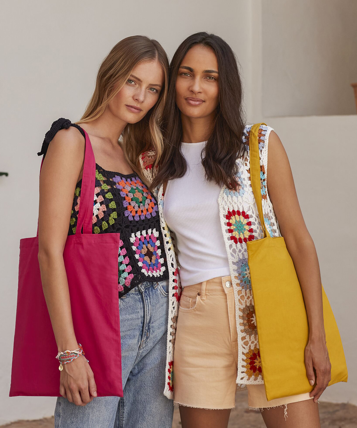 westford mill Bag for life - long handles