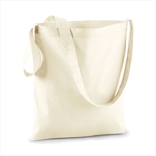 westford mill Sling bag for life