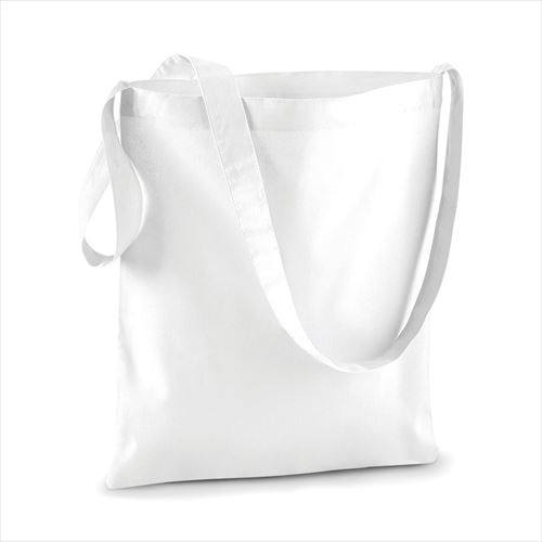 westford mill Sling bag for life