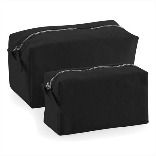 westford mill Canvas accessory case