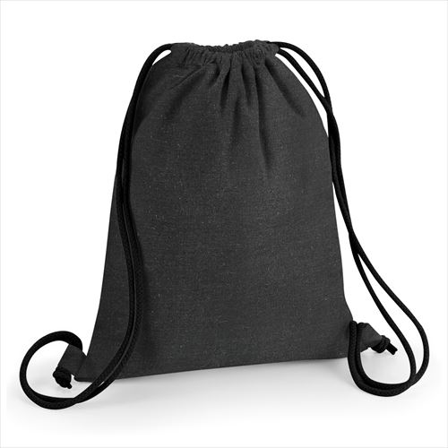 Westford Mill W686 – Gymsac In Tela Di Cotone Nautical (Strisce)
