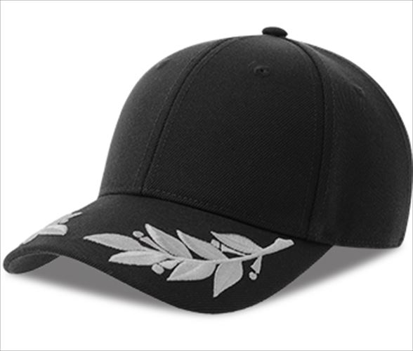 atlantis headwear WINNER-S