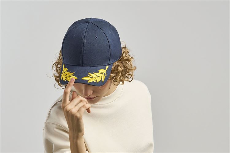 atlantis headwear WINNER-S