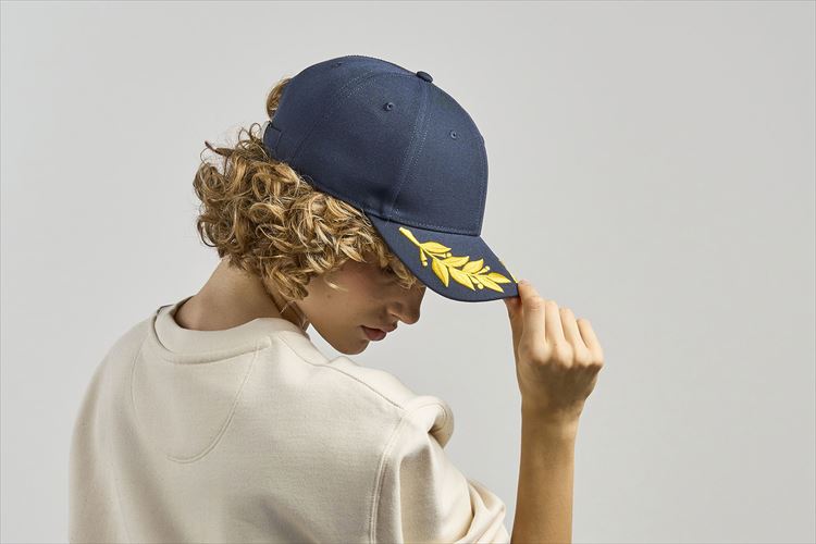 atlantis headwear WINNER-S