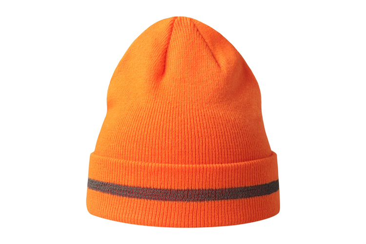 atlantis headwear WORKOUT-S