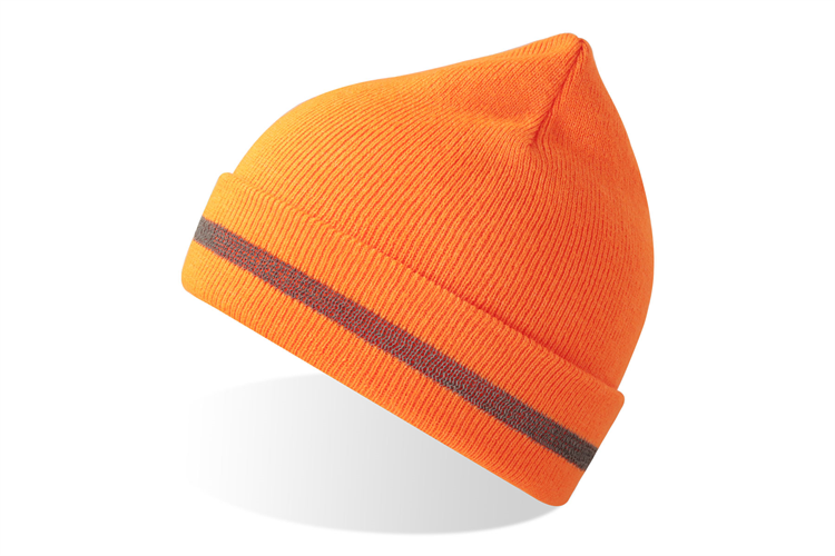 atlantis headwear WORKOUT-S