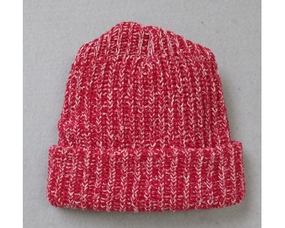 columbia knit Watch Cap Twisted