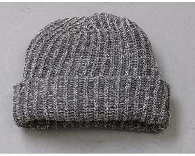 columbia knit Watch Cap Twisted