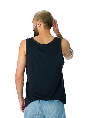 zuni sportswear Premium Tank Top