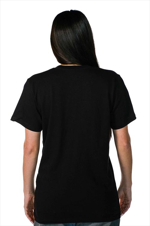 zuni sportswear Heavy Weight Classic Short Sleeve Tee