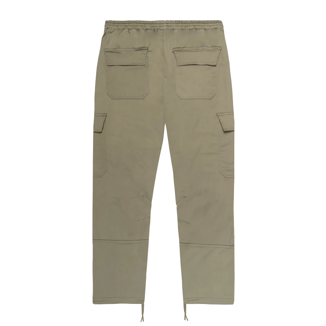 watc studio Cargo Pants 