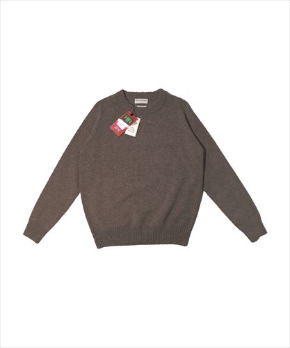 rockall outdoor Crew Neck  Heavyweight Pullover