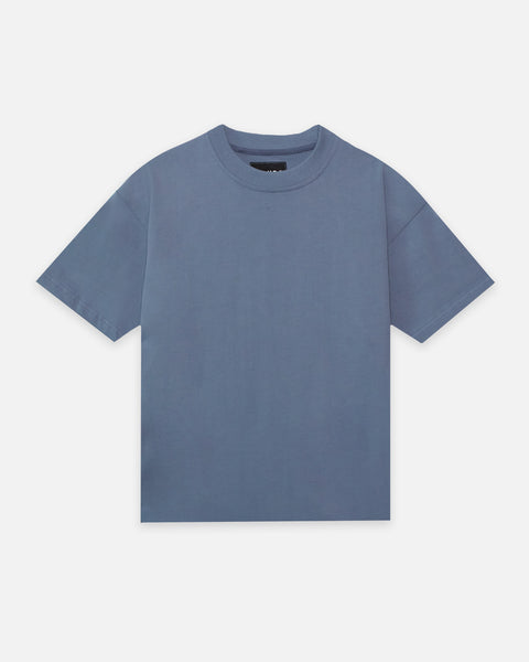 hours Drop Shoulder T-Shirt