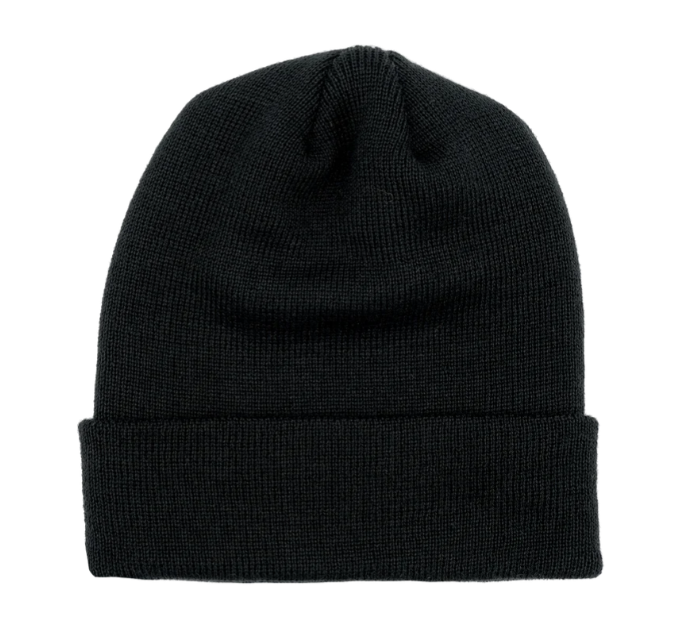 Beaniiez Nordic
