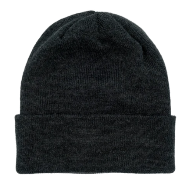 Beaniiez Nordic