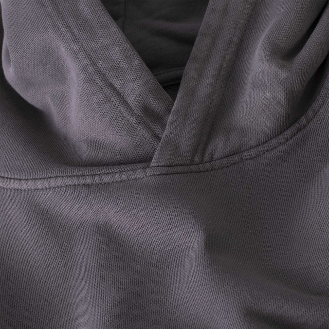 watc studio Oversized Hoodie 【サンプルオーダー】